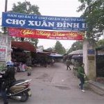  60m2 - 4