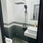  55m2 - 4