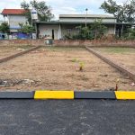  100m2 - 4