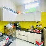  60m2 - 4