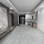  42m2 - 4
