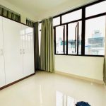  60m2 - 4