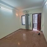  46m2 - 4