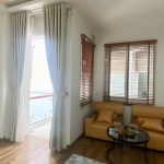  90m2 - 4