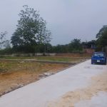  1048m2 - 4