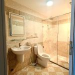 50m2 - 5