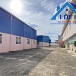  13000m2 - 4