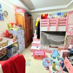  42m2 - 4