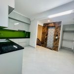  36m2 - 4