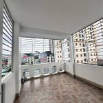  40m2 - 4
