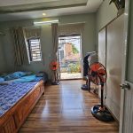  80m2 - 4