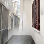  140m2 - 4