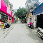  50m2 - 4