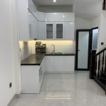  30m2 - 4