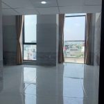  80m2 - 4