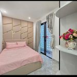 100m2 - 4