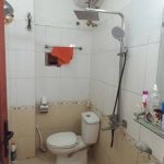  45m2 - 4