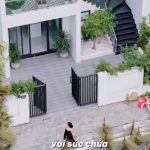  450m2 - 4