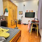  60m2 - 4