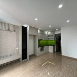  30m2 - 4