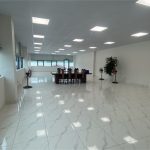  5800m2 - 4