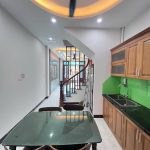  42m2 - 4