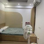  67m2 - 4