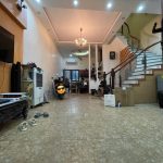  55m2 - 4