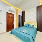  60m2 - 4