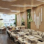  100m2 - 4