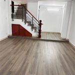  64m2 - 4