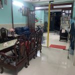  100m2 - 4