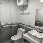  30m2 - 4