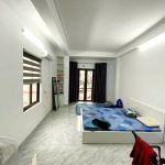  60m2 - 4