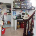  37m2 - 4