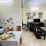  45m2 - 4