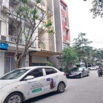  62m2 - 1