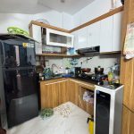 30m2 - 3