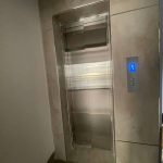  35m2 - 4