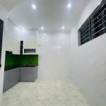  40m2 - 6