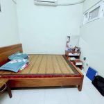 60m2 - 4