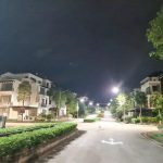  200m2 - 4