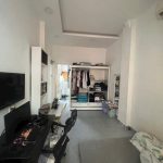  32m2 - 4