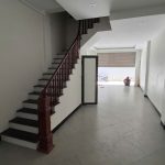  52m2 - 4