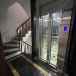  40m2 - 4