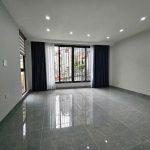  45m2 - 4