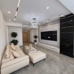  44m2 - 4