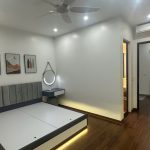  92m2 - 4