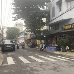  60m2 - 4