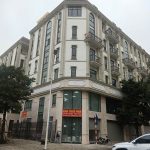  84m2 - 4